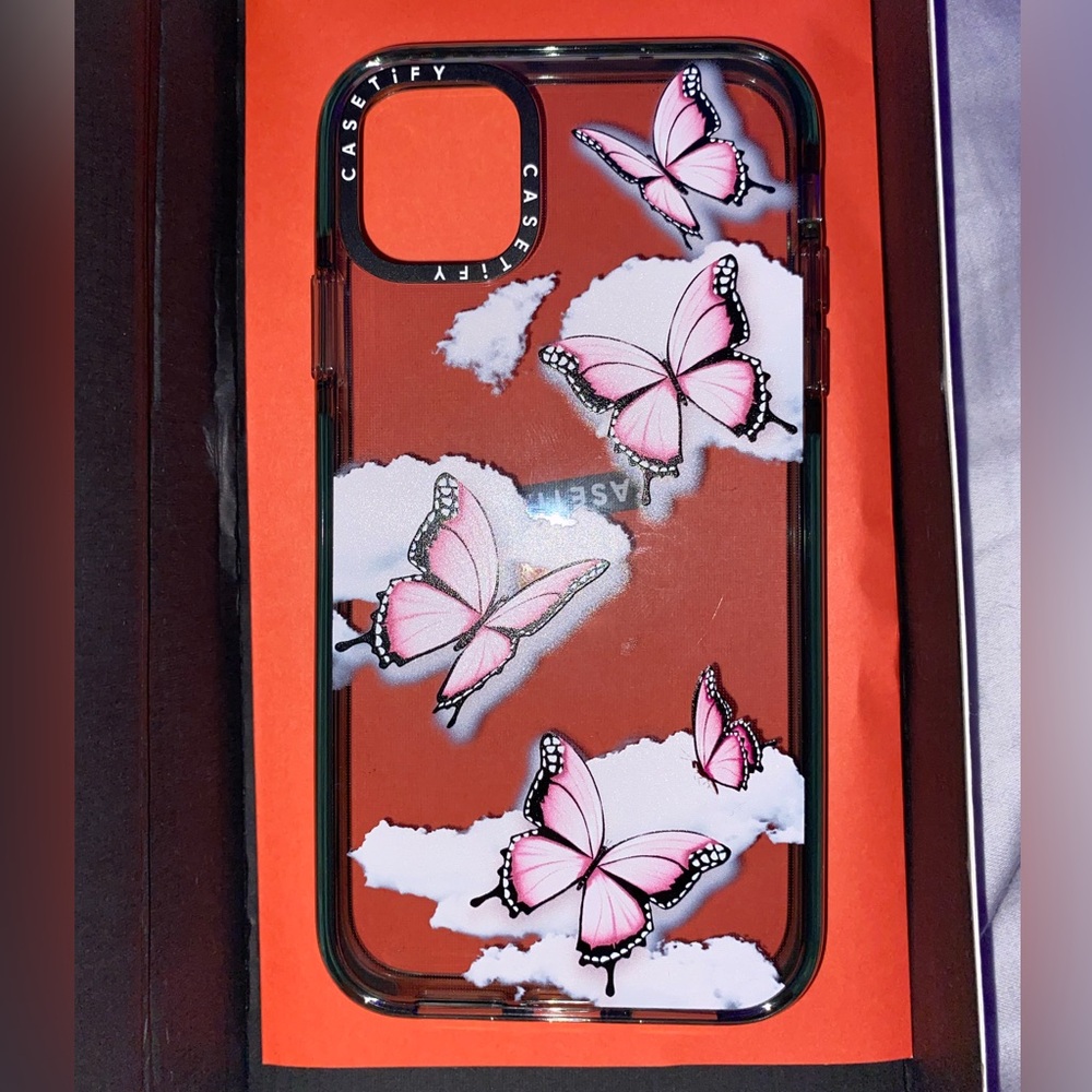 iphone 11 case